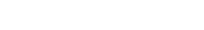 Logo Fluency + Reservatório de Dopamina