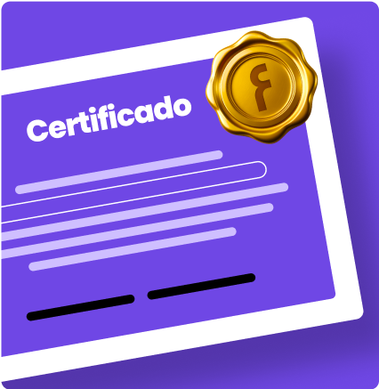 Conteúdo 1