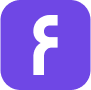 Ícone Fluency